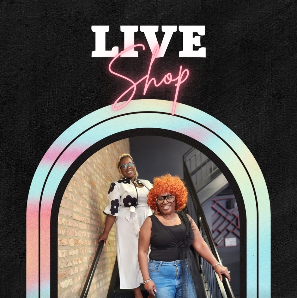 Random Pull Pre-Loved 63